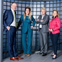 Kritieke infrastructuur: ‘Iets meer die can do-mentaliteit, dan lukt het wél’